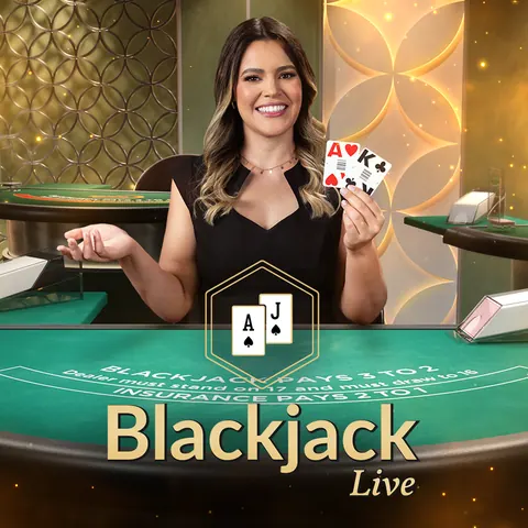 Blackjack Classic 87