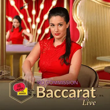No Commission Speed Baccarat A