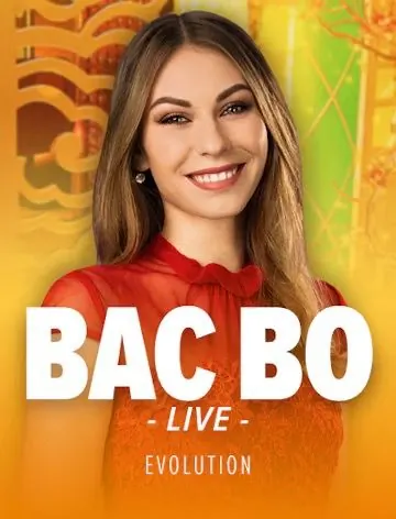Bac Bo (Evolution Live)
