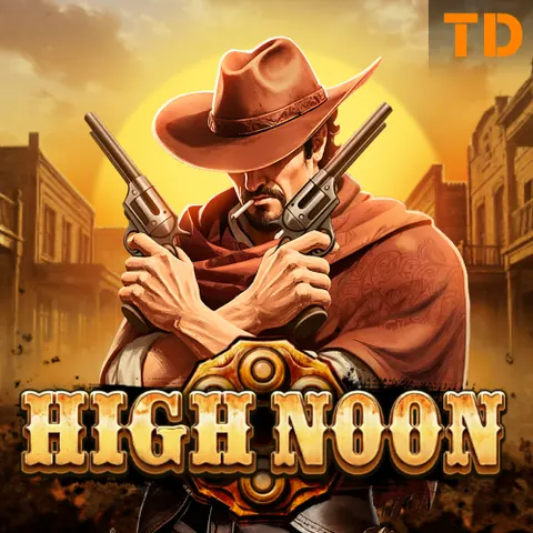 High Noon