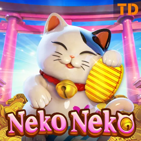 NekoNeko