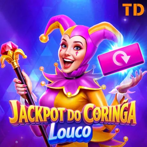 Jackpot Joker FEVER