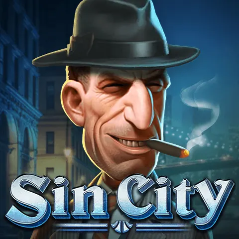 Sin City