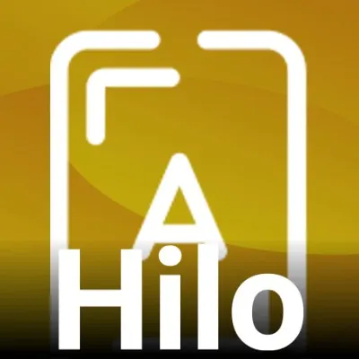 Hi Lo