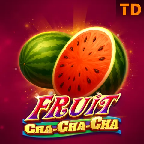 Fruit Party Slots
