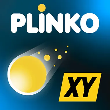 UFO Plinko