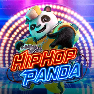 Fortune Panda