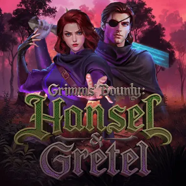 Grimms Bounty