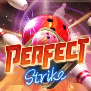 Perfect Strike