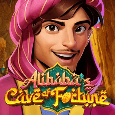 Alibaba