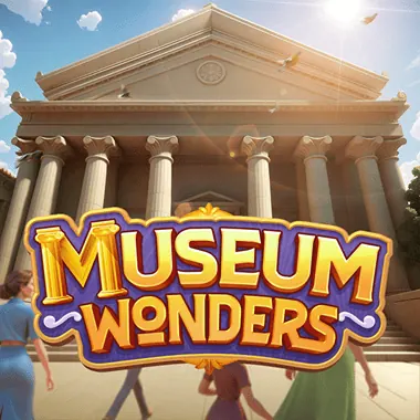 Museum Wonders