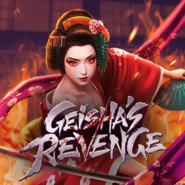Geisha