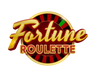 3D European Roulette VIP