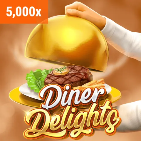 Diner Delight