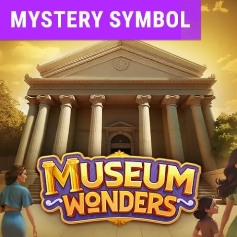 Museum Mystery