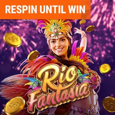 Rio Fantasia