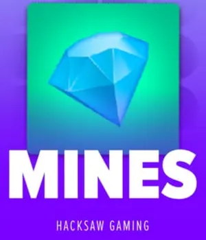 Mines