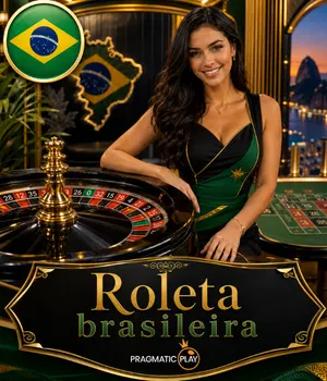 Brazilian Roulette