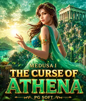 Medusa