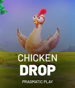 Chicken Drop
