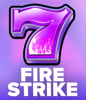 Fire Strike