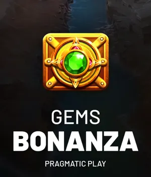 Gems Bonanza