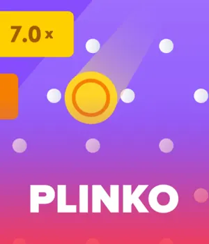 Plinko+