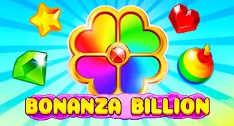 Bonanza Billion