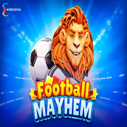Football Mayhem