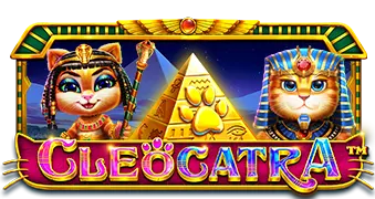 Cleocatra