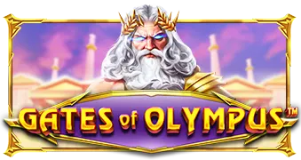 Zeus vs Hades — Gods of War
