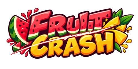 Fruit Crash
