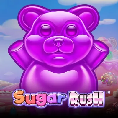 Sugar Rush